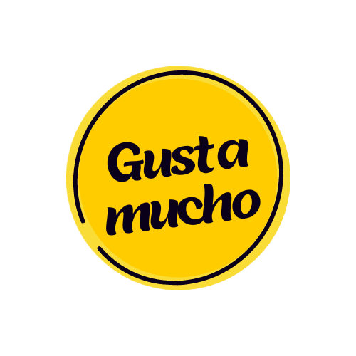 Gustamucho