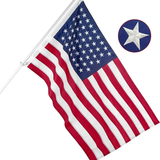 US Flag